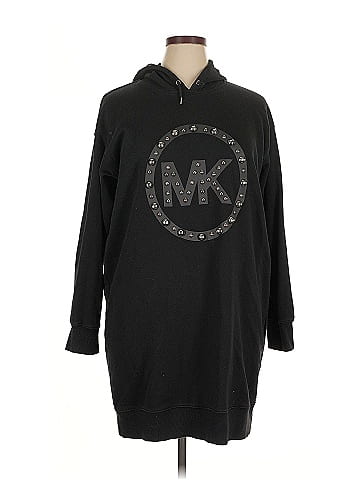 MICHAEL Michael Kors Sweatshirt (view 1)