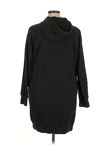 MICHAEL Michael Kors Sweatshirt (view 2)
