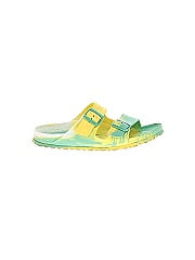 Birkenstock Sandals