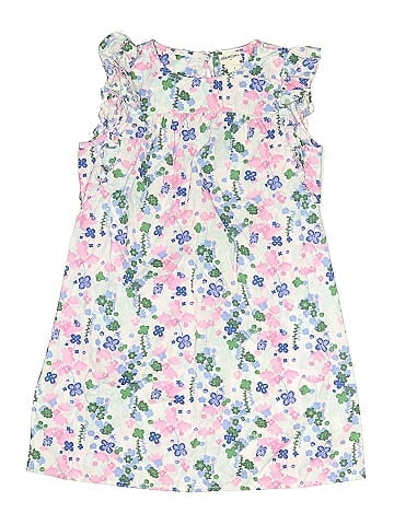 Crewcuts Outlet Dress (view 1)