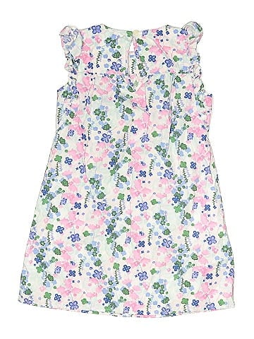 Crewcuts Outlet Dress (view 2)