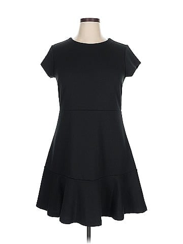 Gap Casual Dress (view 1)
