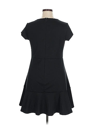 Gap Casual Dress (view 2)