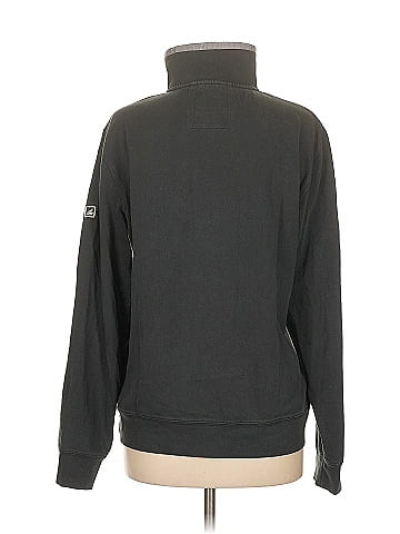 Sperry Top Sider Sweatshirt (view 2)