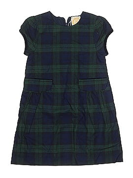 The Beaufort Bonnet Company Dress
