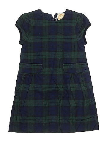 The Beaufort Bonnet Company Dress (view 1)