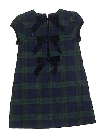 The Beaufort Bonnet Company Dress (view 2)