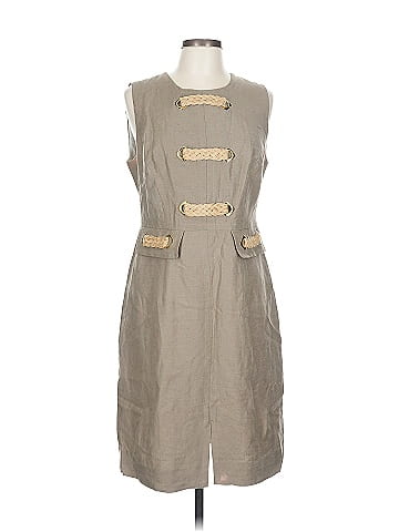 an original MILLY of New York Casual Dress (view 1)