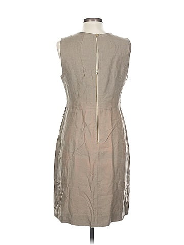 an original MILLY of New York Casual Dress (view 2)