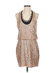 Robert Rodriguez Cocktail Dress