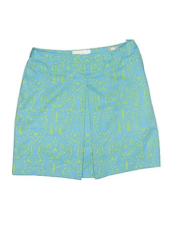 Greg Norman Active Skort (view 1)