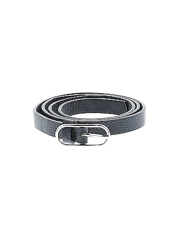 Unbranded Belt (view 1)