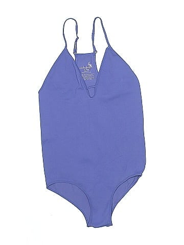 Intimately by Free People Bodysuit (view 1)