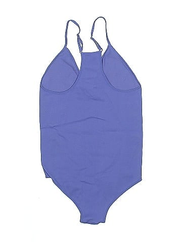 Intimately by Free People Bodysuit (view 2)