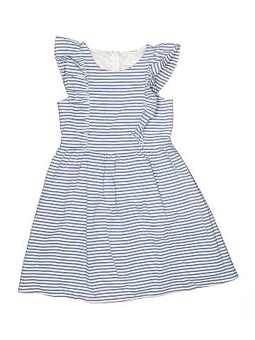 Florence Eiseman Dress (view 1)