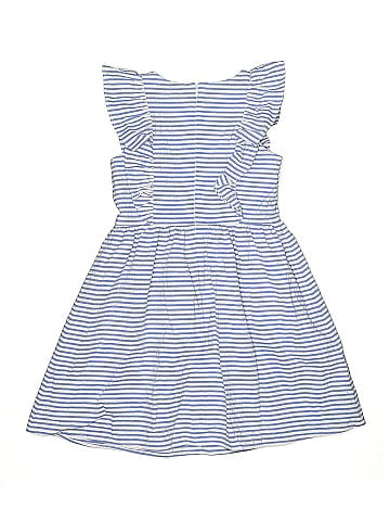 Florence Eiseman Dress (view 2)