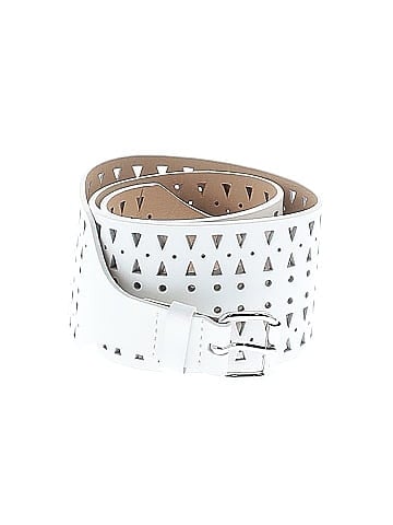 Unbranded Belt (view 1)