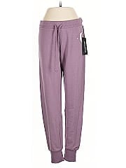 Wildfox Sweatpants