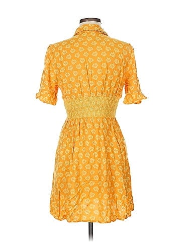 Urban Outfitters Casual Dress (view 2)