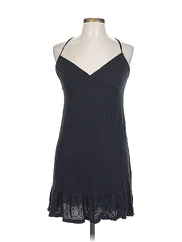 Mudd Tank Top (view 1)