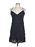 Mudd 100% Rayon Black Tank Top Size L - photo 1