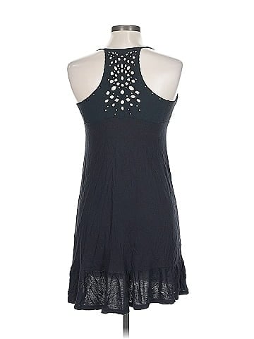 Mudd Tank Top (view 2)
