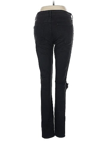 Articles of Society Jeans (view 2)