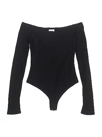 ALIX NYC Bodysuit (view 1)