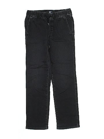 Gap Jeans (view 1)