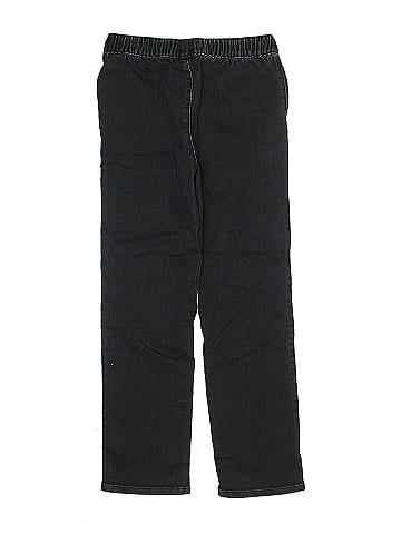 Gap Jeans (view 2)