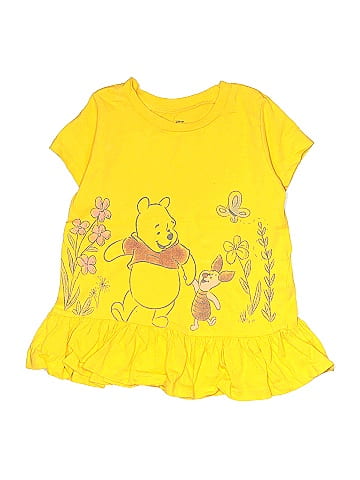 Disney Short Sleeve T-Shirt (view 1)