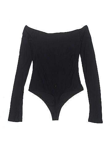 ALIX NYC Bodysuit (view 2)