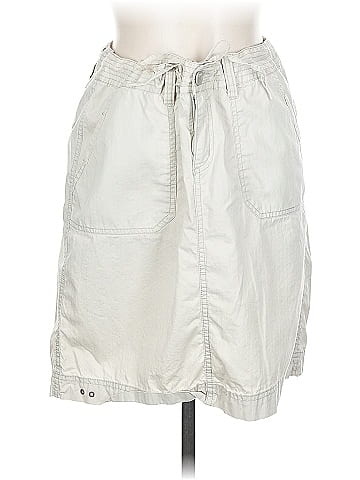 Converse One Star Casual Skirt (view 1)