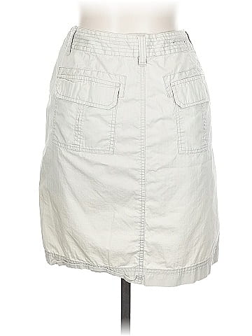 Converse One Star Casual Skirt (view 2)