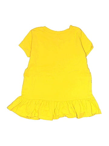 Disney Short Sleeve T-Shirt (view 2)