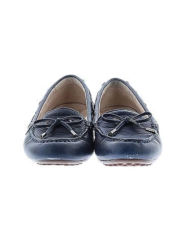 Vionic Flats (view 2)