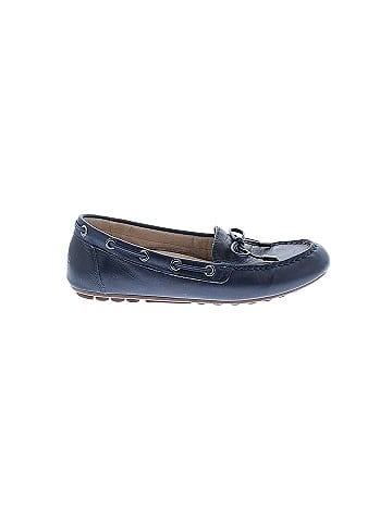 Vionic Flats (view 1)