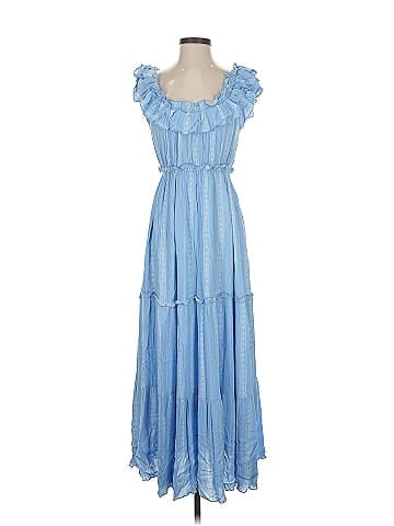 Pinch Casual Dress (view 1)