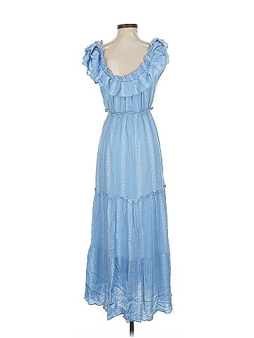 Pinch Casual Dress (view 2)
