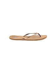 Reef Flats
