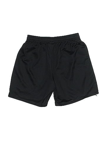 Adidas Athletic Shorts (view 2)