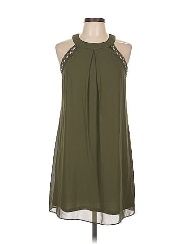 Iz Byer Casual Dress (view 1)