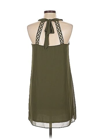 Iz Byer Casual Dress (view 2)