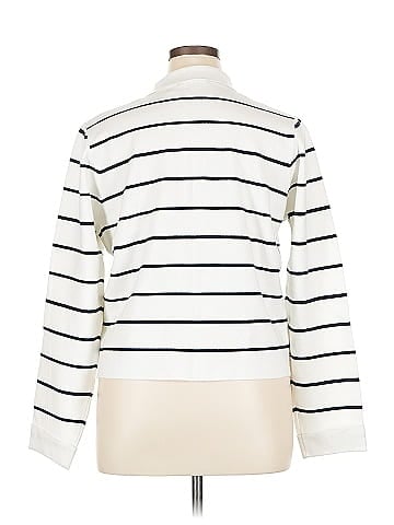 T Tahari Cardigan (view 2)