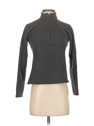Patagonia Turtleneck Sweater (view 1)