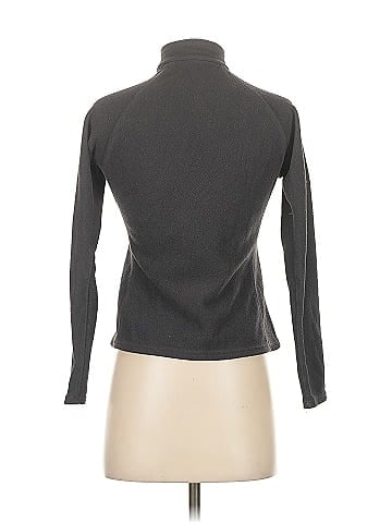 Patagonia Turtleneck Sweater (view 2)