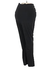 Hatch Active Pants