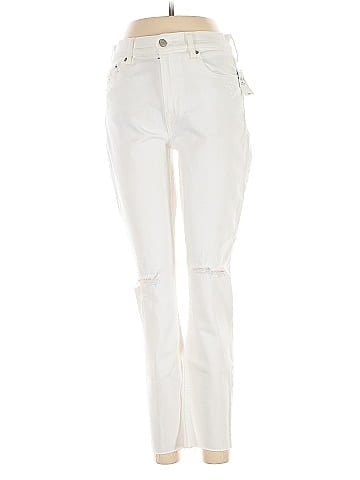 Gap Jeans (view 1)