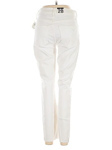 Gap Jeans (view 2)