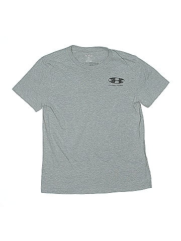 Under Armour Short Sleeve T-Shirt (view 1)